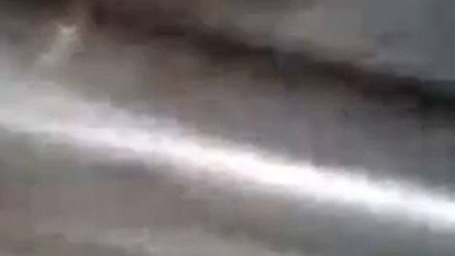 ваз2106 смотреть онлайн