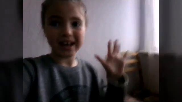 23 Февроля (ПРАЗДНИК) ПОЗДРАВЛЯЕМ МУЖЧИН♡♡ смотреть онлайн