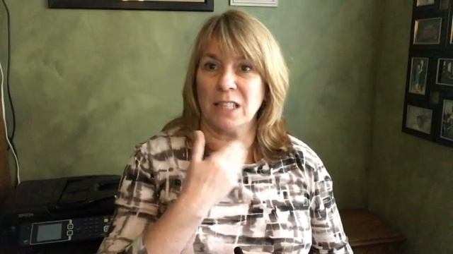 Lymphoma 6 year survivor смотреть онлайн