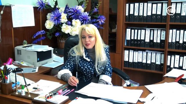 Поздравление с Днем студента смотреть онлайн