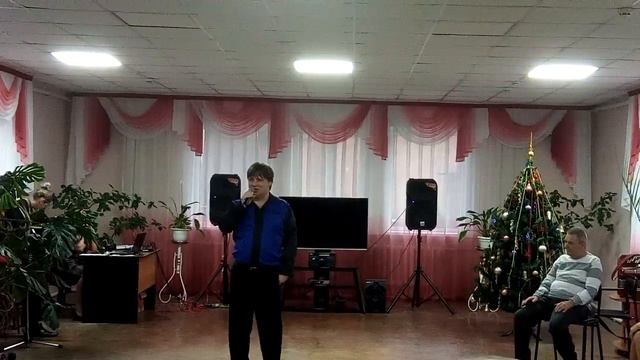 песня я встретил розу. смотреть онлайн