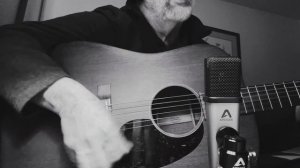 “The Times They Are A-Changin” by Bob Dylan