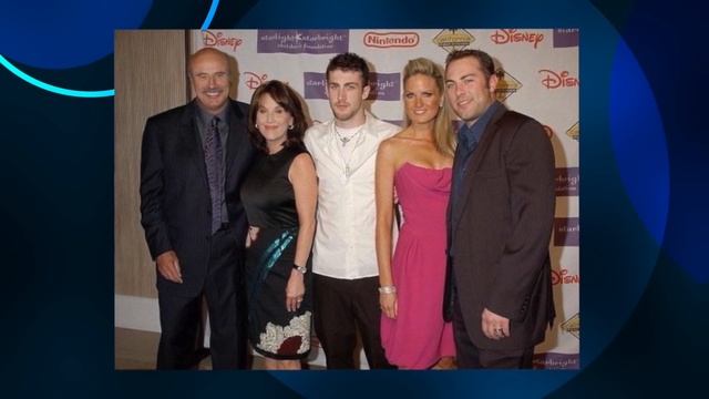 Идентичные тройняшки прошли тест на ДНК — результаты шокировали всех! смотреть онлайн