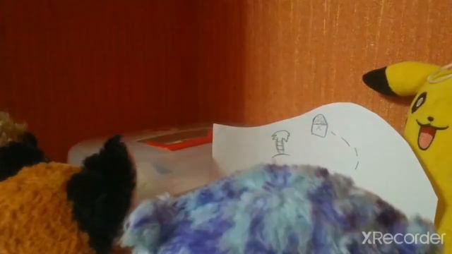 Новая заставка| world in the zoo | смотреть онлайн