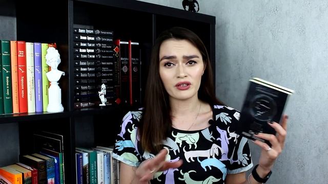 #книжныйчайник. Мои первые КНИЖНЫЕ ПОКУПКИ! Апрель 2021. смотреть онлайн