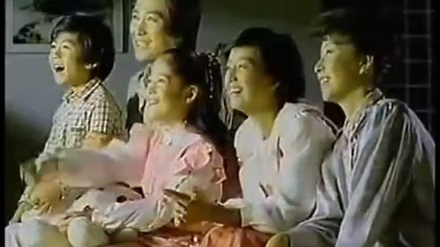 GoldSTAR Видеокассеты Videocassette Tape ビデオテープ смотреть онлайн