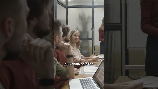 Не ждите от португальских мужчин вежливости 😳😱 смотреть онлайн