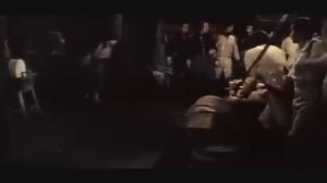 Эскадрон гусар летучих 1981   Серия 1, 8 9