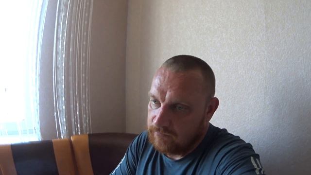 СХОДИЛ ЗА ДОЧКОЙ В САДИК / ПОШЛИ ДО БАБУШКИ ЕСТЬ / ВАРЕНИКИ / МАКАРОНЫ. смотреть онлайн