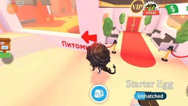 как за день заработать много денег в адоп ми смотреть онлайн