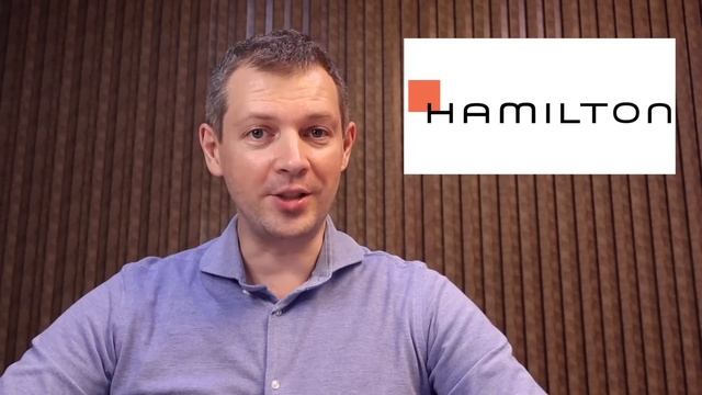 Как ПРАВИЛЬНО произносить названия часовых брендов. смотреть онлайн