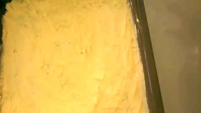 Ретрофильмы и Классика