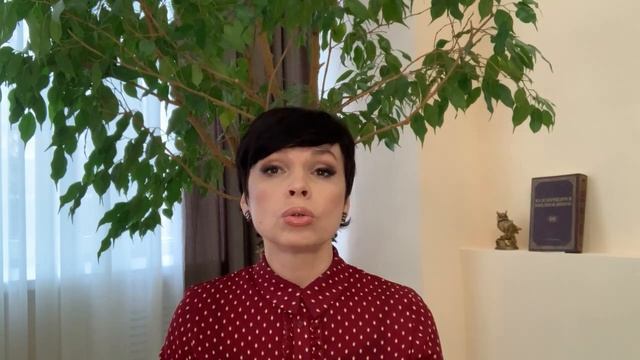 Получение повторных свидетельств о государственной регистрации актов гражданского состояния, справо смотреть онлайн