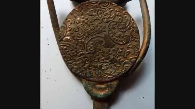 Funde mit MD 318-B in 1 Monat_0001.wmv смотреть онлайн