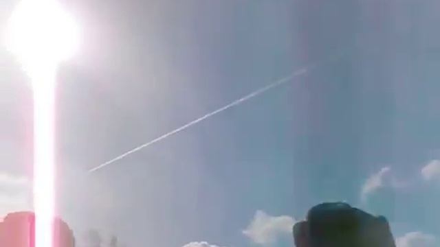 Жесткая съемная тонировка и ДПС смотреть онлайн