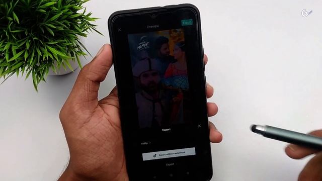 TikTok අලුත්ම Trending Template එක - TikTok New Template Capcut Sinhala смотреть онлайн