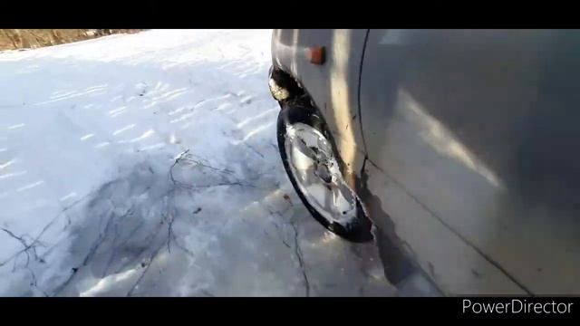 где взять сувель,материал для рукояти ножа!сувель кап смотреть онлайн