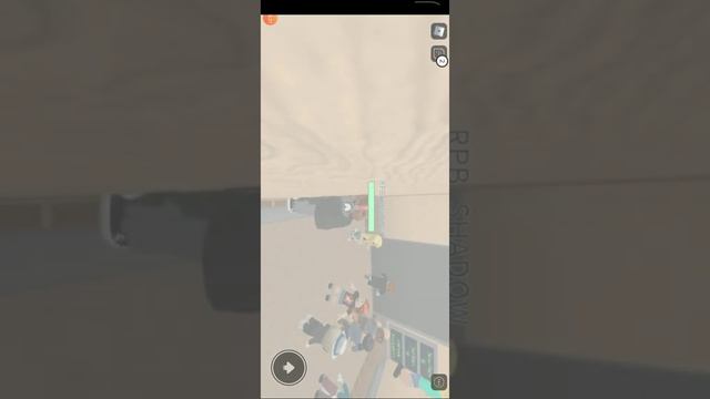 The Elevator Remade - СИМУЛЯТОР ЛИФТА В РОБЛОКС