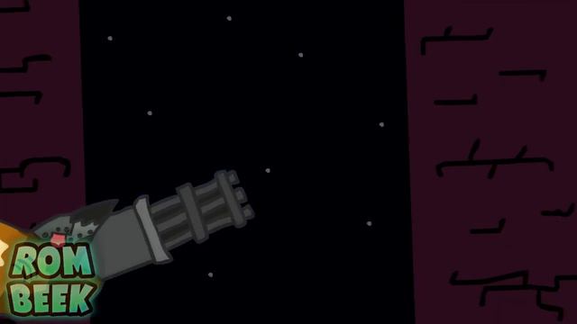 ТЕРРАРИЯ ЗА 1 МИНУТУ / TERRARIA IN 1 MINUTE смотреть онлайн