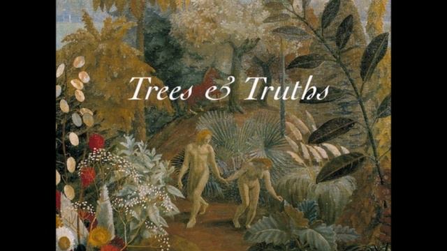 Mick Jenkins - The Truth (ft. NoName) (Prod. by Saba) смотреть онлайн