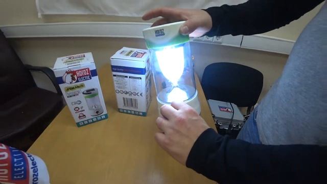 Кемпинговый Ромарио смотреть онлайн