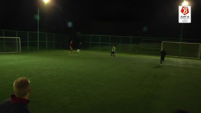 В-Лига (6*6) [19.05.2015]Прогресс – Grizzly Счет: 1-2 (0-2) смотреть онлайн