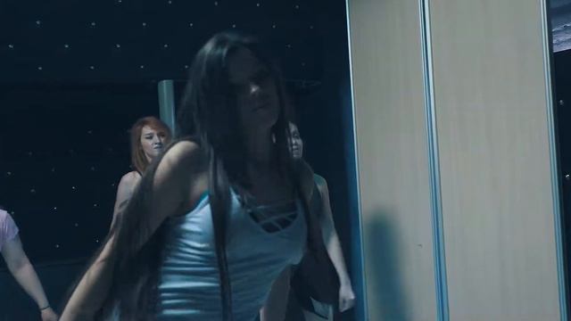 Уроки танцев. Школа Plays Dance смотреть онлайн