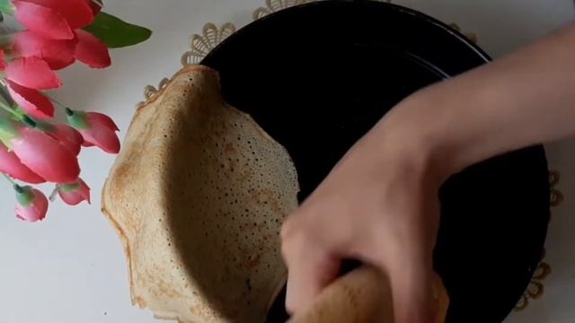 Маркетинг и Предпринимательство