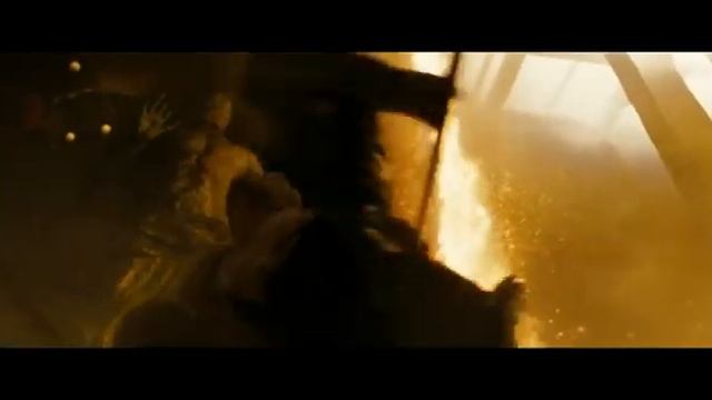 Мотивационная музыка. Motivational music. смотреть онлайн