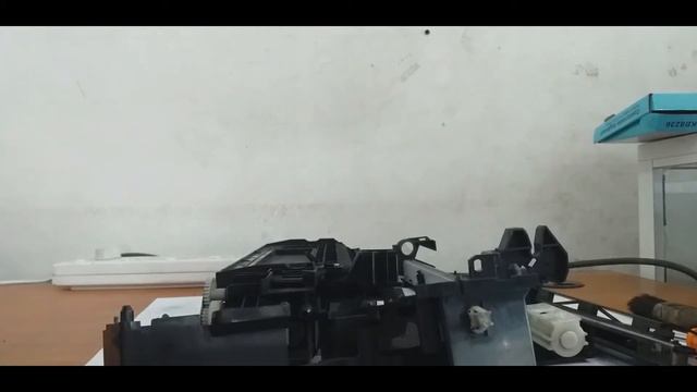 HOW TO REPLACE TOSHIBA E STUDIO DRUM,Toshiba256,306,356,406,255,305,355,405,257,307,357,407,457,202 смотреть онлайн