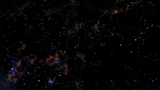 Красивая музыкальная открытка Спокойной ночи. ... Самое красивое пожелание Спокойной Ночи смотреть онлайн