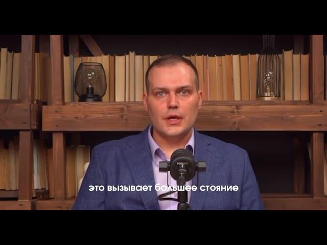 Есть ли зависимость варикозной болезни от пола? Женщины чаще страдают варикозом?