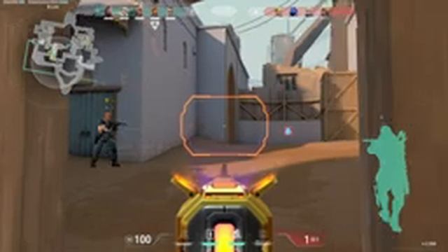 Rank Push in GOLD Lobby ?? | Valorant Live | ZAKKKY смотреть онлайн