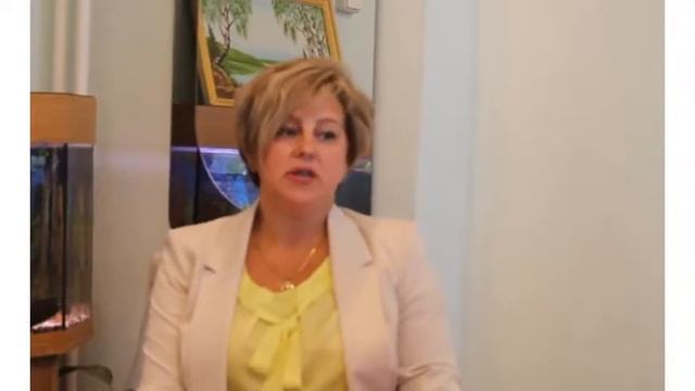 О журнале "Управление ДОУ" МАДОУ №108 г. Сыктывкар. смотреть онлайн