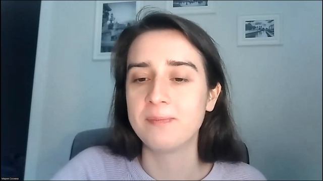 Истинные ценности, что мешает нам жить в соответствии с ними? смотреть онлайн