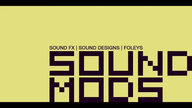 Pill Bottle Opened Sound Effect смотреть онлайн