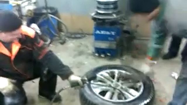 VIDEO0012 смотреть онлайн