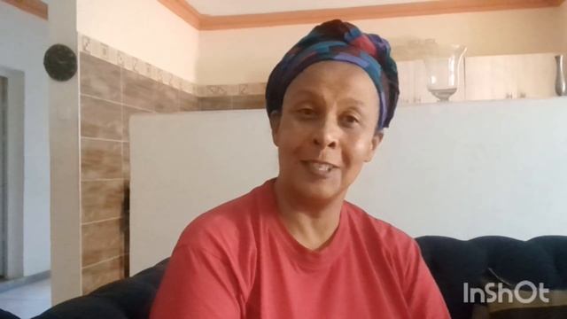 Как в Африке носять Воду смотреть онлайн