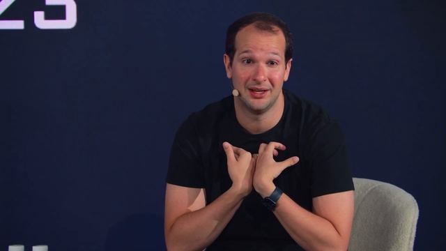 Breakpoint 2023: Web3 Music смотреть онлайн