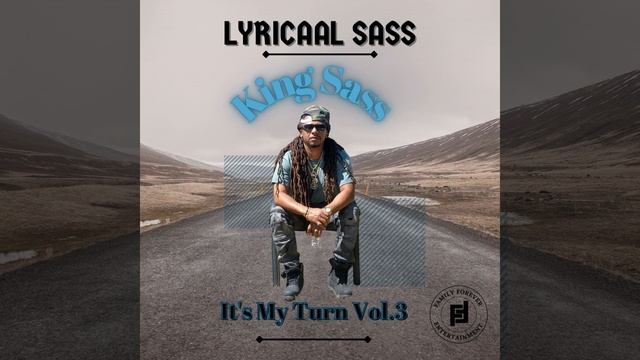 King Sass смотреть онлайн