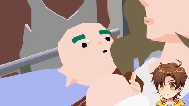 i lived from 0 to 100 YEARS OLD... as a GIRL смотреть онлайн