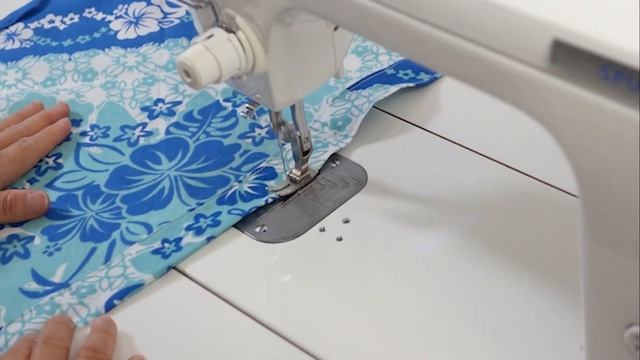 【バンダナ帽子の作り方】大人・子供サイズ調整もかんたん！100均DIY смотреть онлайн