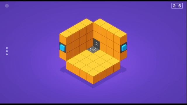 LineWay & Delete краткий обзор смотреть онлайн