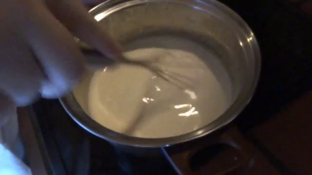 Koorejäätise tegemine смотреть онлайн