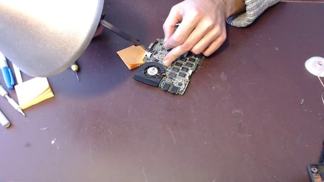 Asus T101MT TF101 Table Laptop Power Jack Repair broken socket input port replacement fix смотреть онлайн