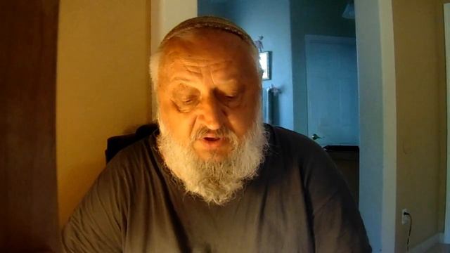Псалом 118(88) смотреть онлайн
