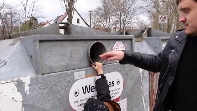 ПАСХА В ГЕРМАНИИ. ВКУСНЕЙШИЙ ЗАВТРАК, ALIEXPRESS, ПРОГУЛКА ВСЕЙ СЕМЬЕЙ. ПРАЗДНИЧНЫЕ ВЫХОДНЫЕ. ВЛОГ смотреть онлайн