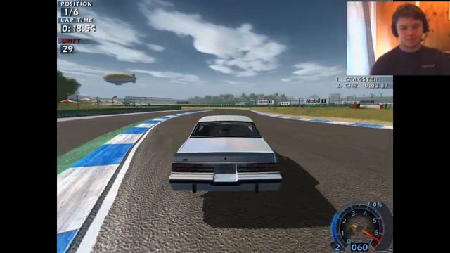 CragsterEagleWarrior WR2 LADA RACE AND SPEEDBUCKS CHEAT смотреть онлайн