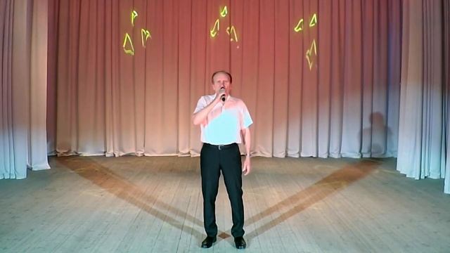 Памяти Игоря Талькова "Я вернусь" смотреть онлайн