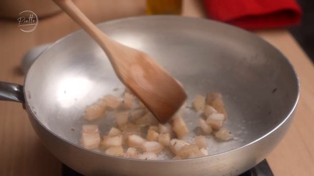RIBOLLITA TOSCANA - Autentica E Ruspante - Zuppa Toscana Con Cavolo Nero